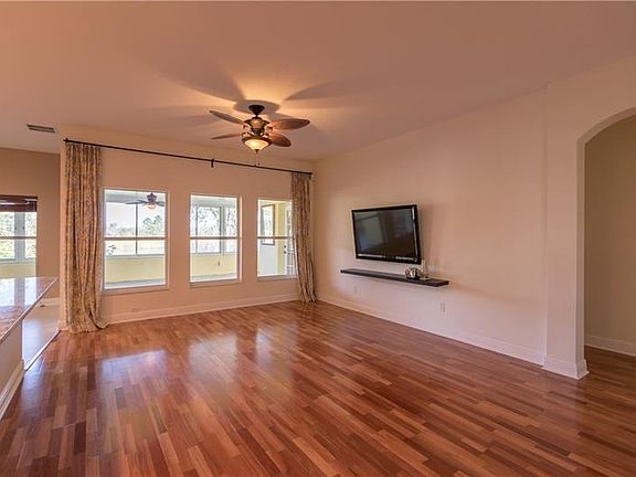 5th image of 14261 Southern Red Maple Dr