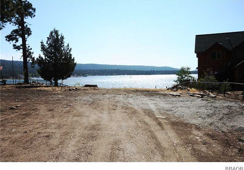 2nd image of 200 Eagle Dr