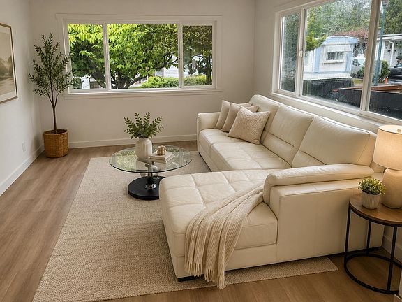 2nd image of 13650 80th Ave #19