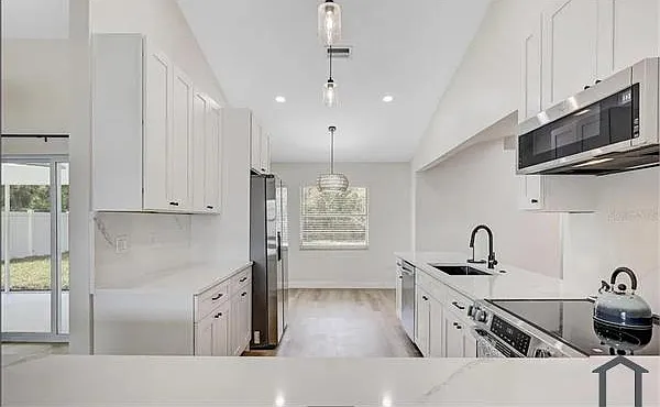 2405 Appaloosa Cir — Photo 6