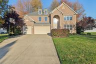 Quail Hollow-S0411-001.jpg