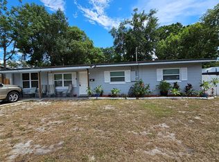 730 Seminola Blvd, Casselberry, FL 32707