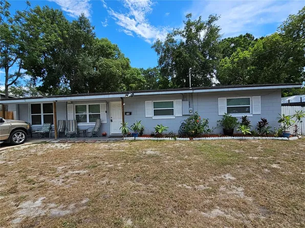 730 Seminola Blvd, Casselberry, FL 32707