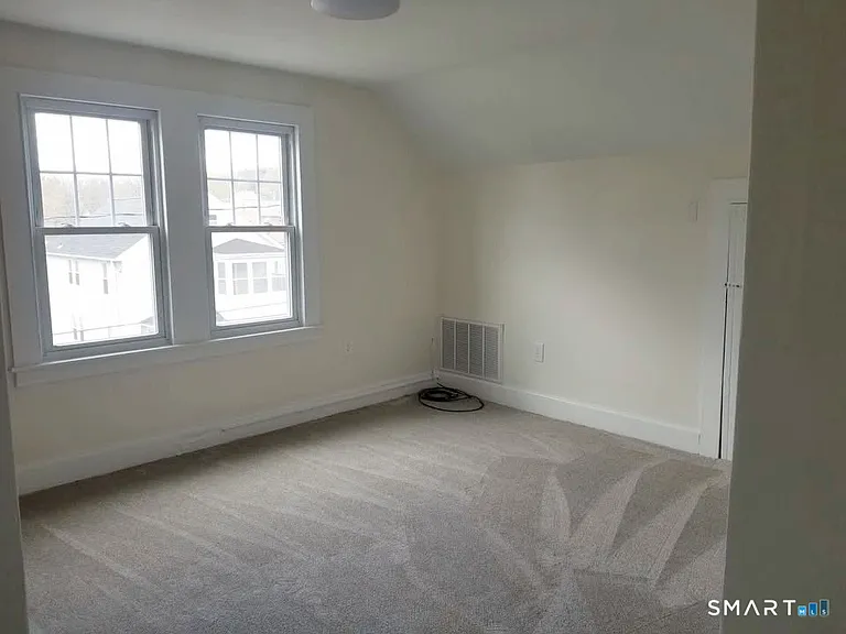 51 Wallace Row #3 — Photo 13