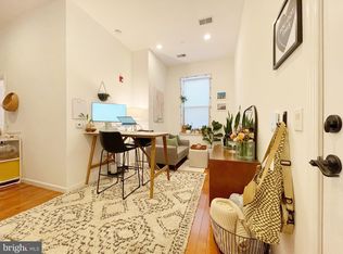 1800 Ridge Ave #1, Philadelphia, PA 19130