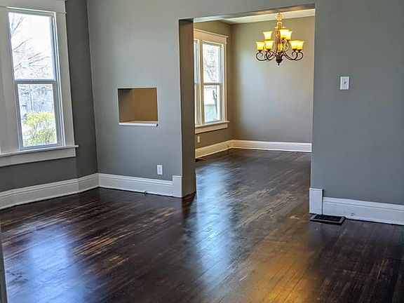 5th image of 2818 Mitchell Ave