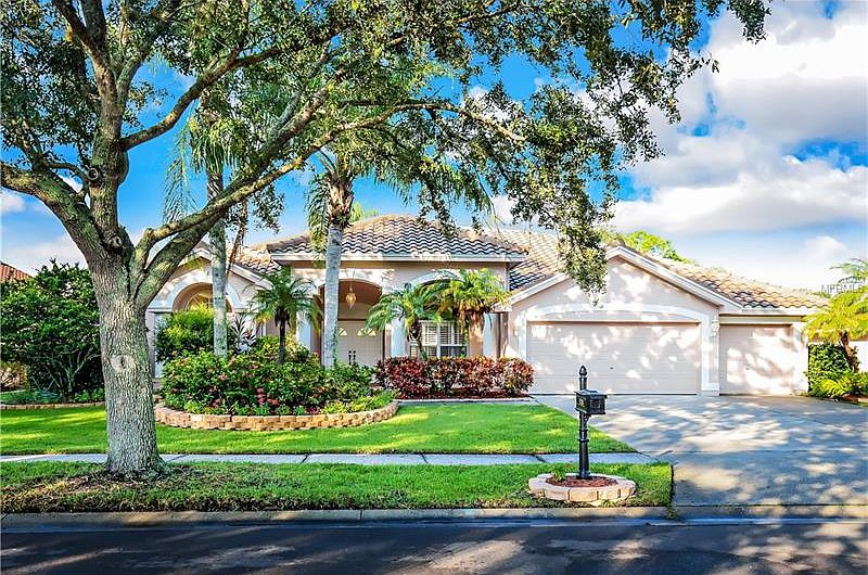 1st image of 1718 Captiva Dr