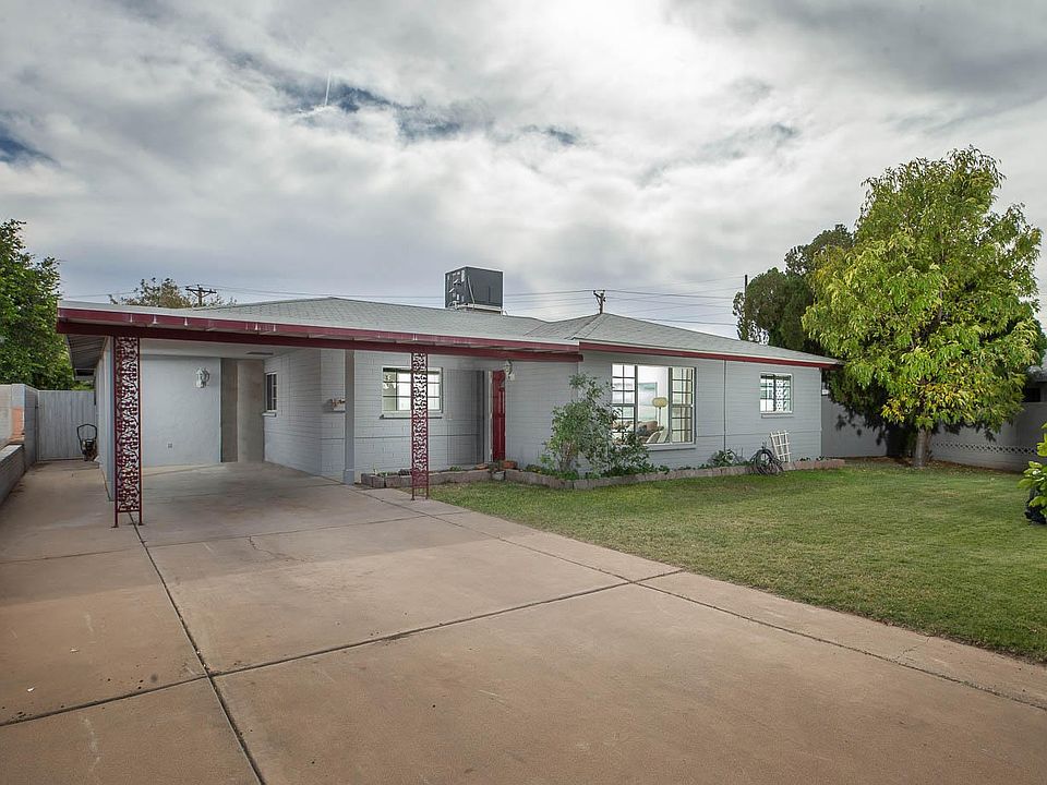 3843 E Vernon Ave, Phoenix, AZ 85008 (1)