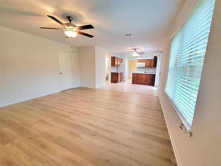 3226 Granite Lake Dr — Photo 7