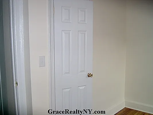 Rented by Grace Osullivan Inc | media 6