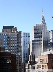 Rented by Steven Corcoran Real Estate