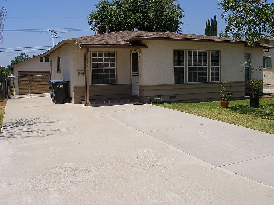 1st image of 839 Forestdale Ave