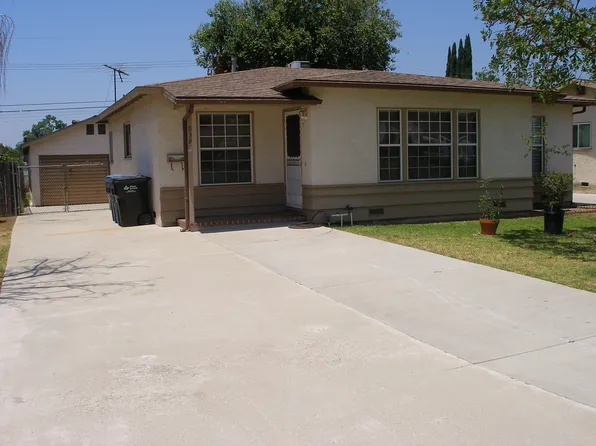 839 Forestdale Ave, Glendora, CA 91740