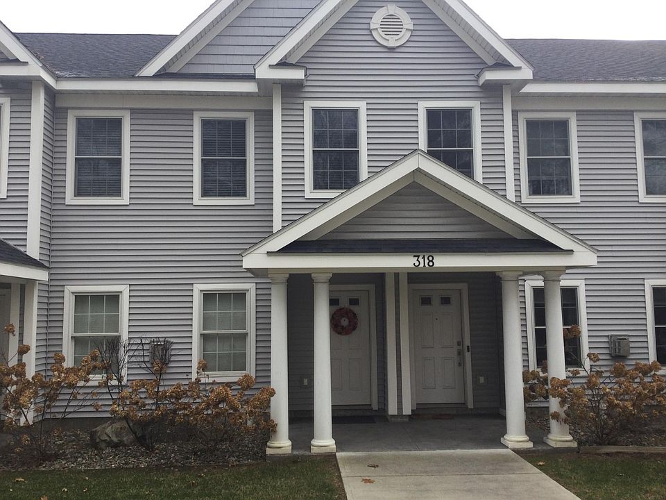 1st image of 318 Ballston Ave #D