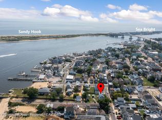 12 5th St, Highlands, NJ 07732