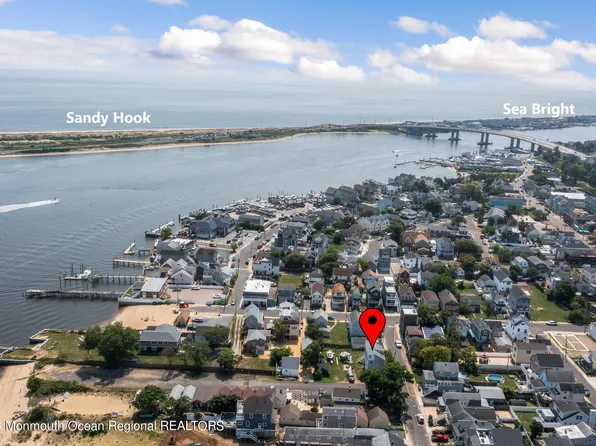 12 5th Street, Highlands, NJ 07732