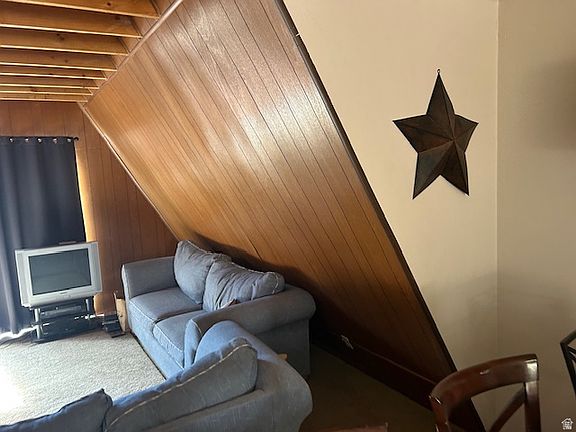 5th image of 45720 W Airport Rd