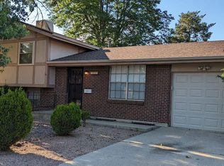 7037 E Wyoming Pl, Denver, CO 80224