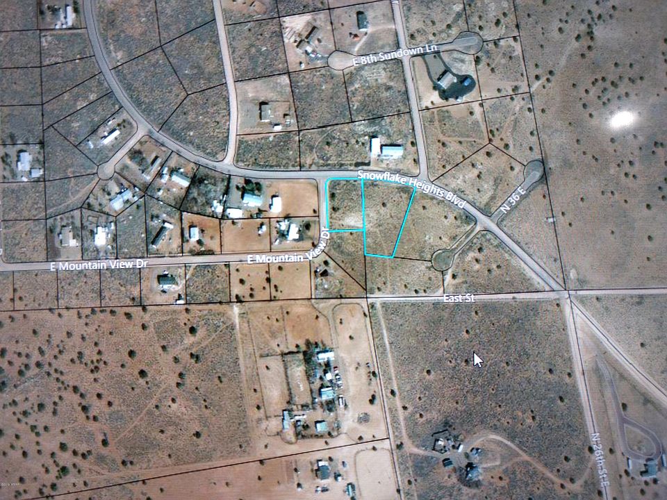 2nd image of 432 Snowflake Heights Blvd