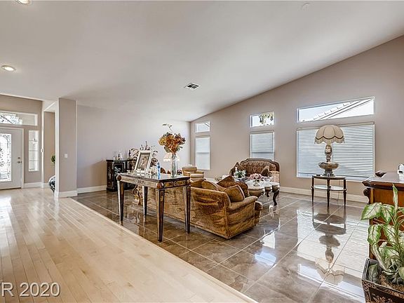 5th image of 7511 Brittlethorne Ave