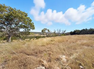 Fm 2414 #4, Evant, TX 76525