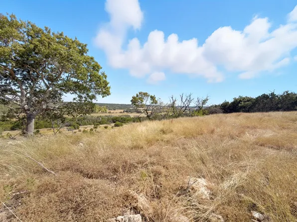 Fm 2414 #4, Evant, TX 76525