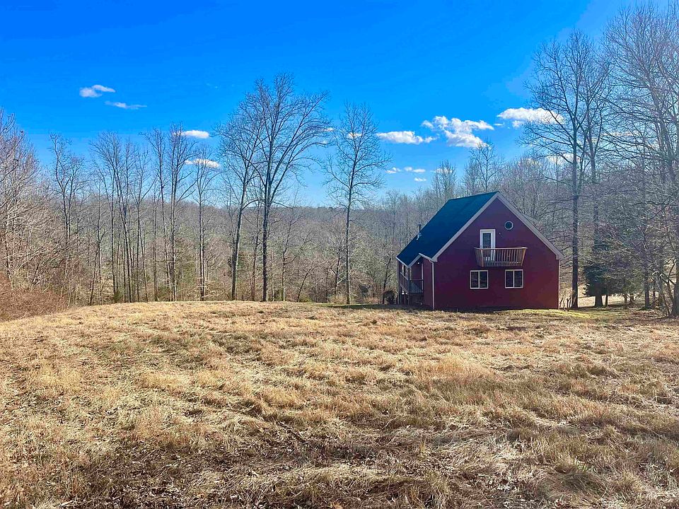 989 County Road 130, Killen, AL 35645 MLS 509361 Zillow