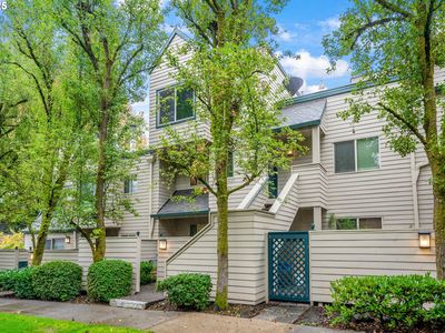2775 NW Upshur St APT D, Portland, OR, 97210
