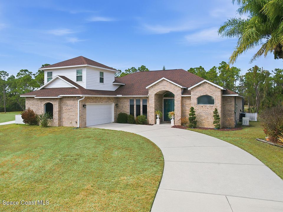 1st image of 1870 Cypress Lake Dr