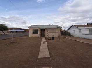 3648 W McKinley St, Phoenix, AZ 85009