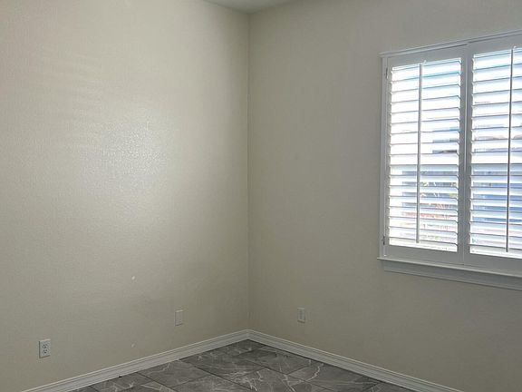 4th image of 6017 Hidden Clove Ct