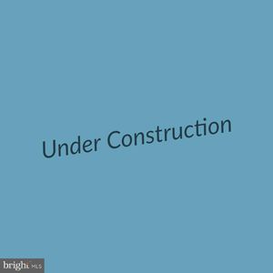 269 Ersa Dr, Elizabethtown, PA, 17022