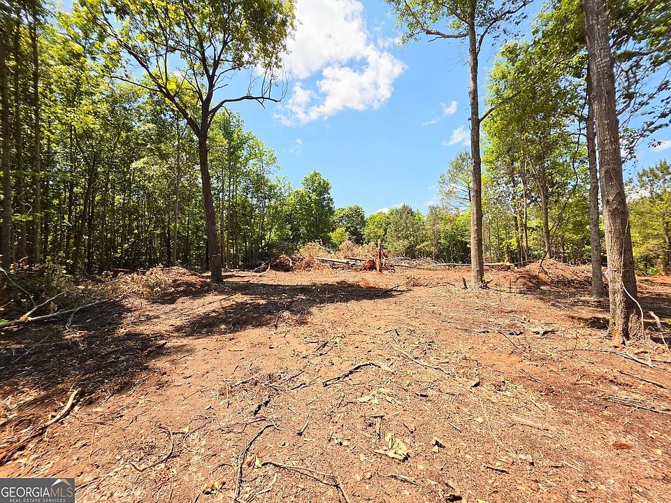 1st image of 148 Berry Rd Lot 12A