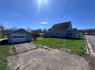 3440 Market St, Stockport, OH 43787