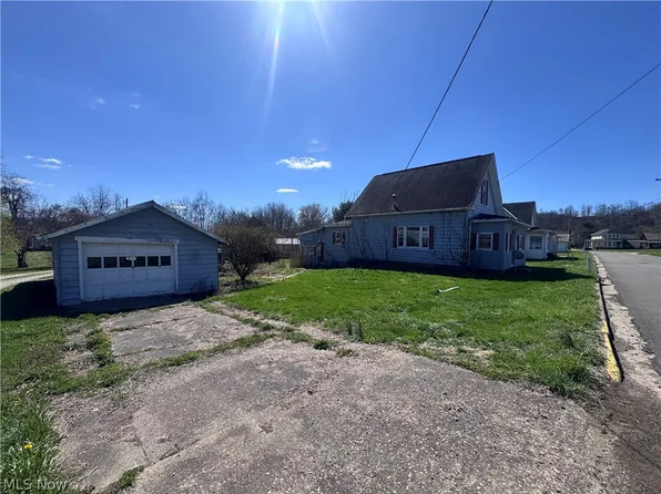 3440 Market St, Stockport, OH 43787