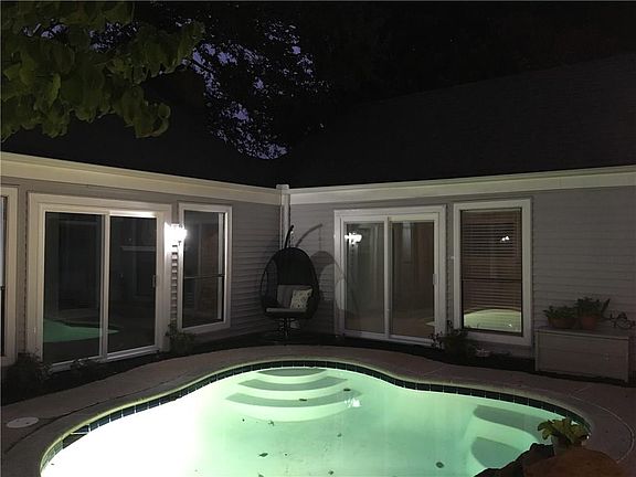 3rd image of 3004 Statler Dr