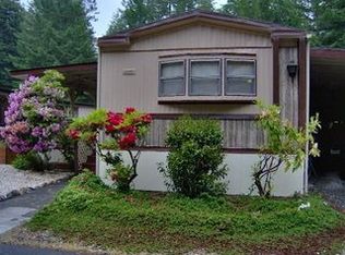 86-170 Moekaa Pl, Waianae, HI 96792