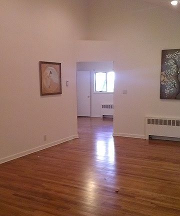 3rd image of 9 Kirwood Dr
