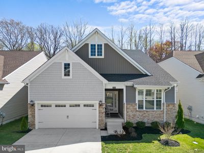 21024 Stillwater Dr #SF13, Lewes, DE, 19958