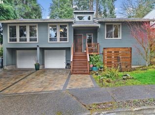 6511 Apollo Rd, West Linn, OR 97068