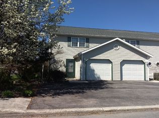 614 1st Ave, Duncansville, PA 16635