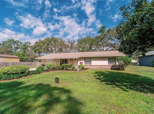 6449 Eve St, Saint Cloud, FL 34771