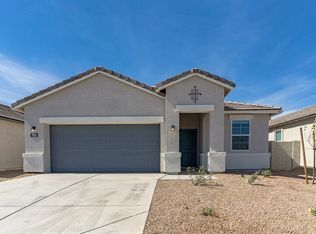 7826 W Forest Grove Ave, Phoenix, AZ 85043
