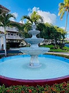 5th image of (Undisclosed Address)