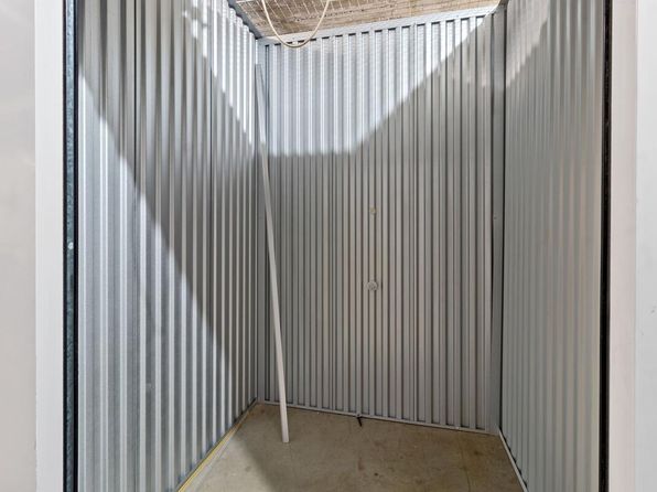 dallas-texas-69677089 picture