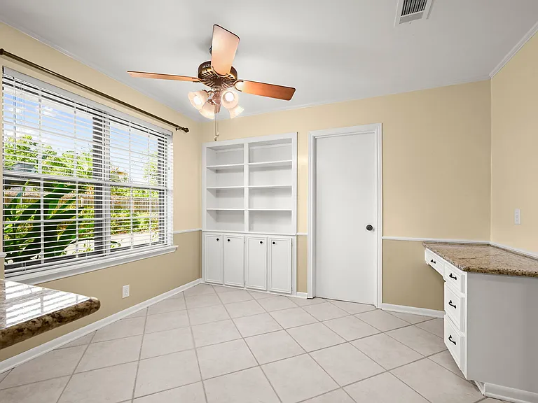 2626 Woodland Ridge Blvd — Photo 6