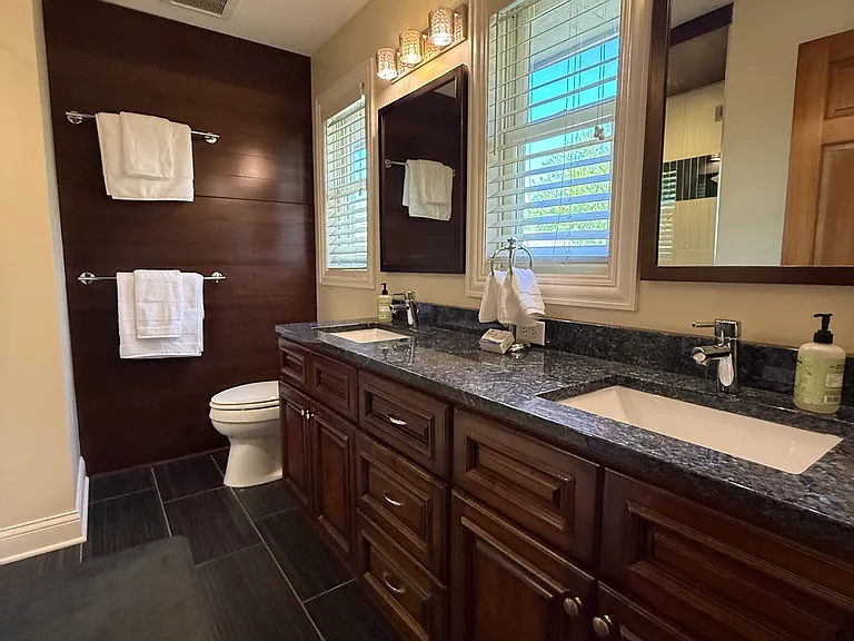 851 Saddlebrook Pass — Photo 11