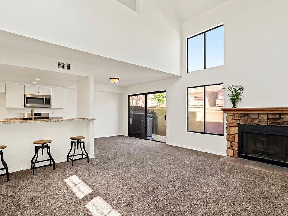 1st image of 12951 S Benson Ave #112