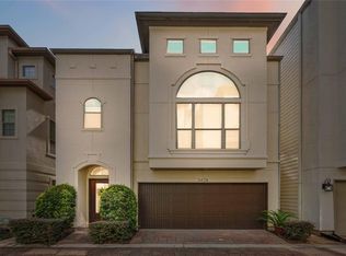 3428 Center St, Houston, TX 77007