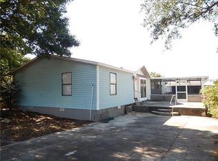17347 Eve Dr, Montverde, FL 34756
